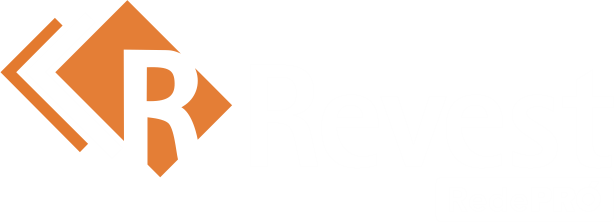 Revest